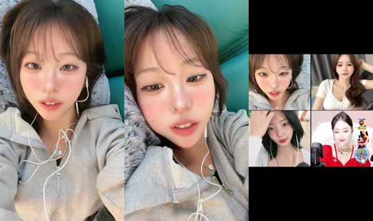mavie2848's Stream - May 29, 2026, 8:50 PM