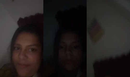 maya.d846's Stream - Jul 1, 2026, 7:08 AM