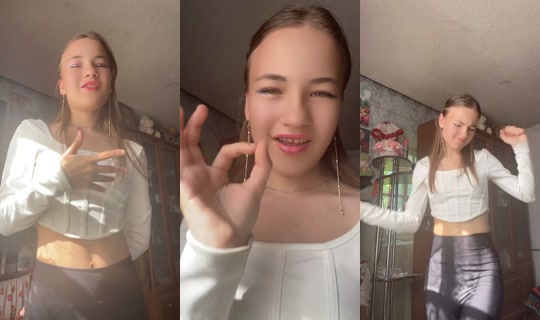 maya_romanchuk05 Na-record noong May 23, 2026, 1:09 PM