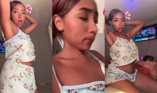 mayelin.527's Stream - May 23, 2026, 4:38 AM
