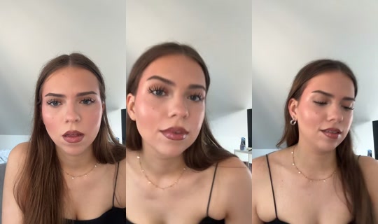 maylin_chiara's Stream - May 25, 2026, 4:10 PM