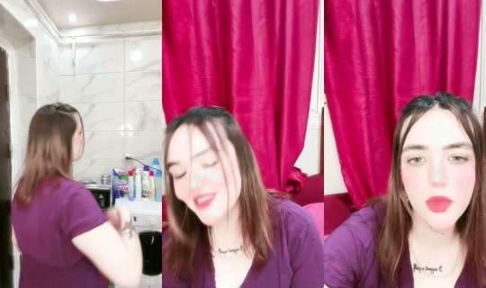 mayush.basha's Stream - May 29, 2026, 6:48 PM