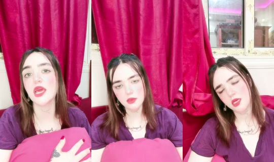 mayush.basha's Stream - May 29, 2026, 7:39 PM