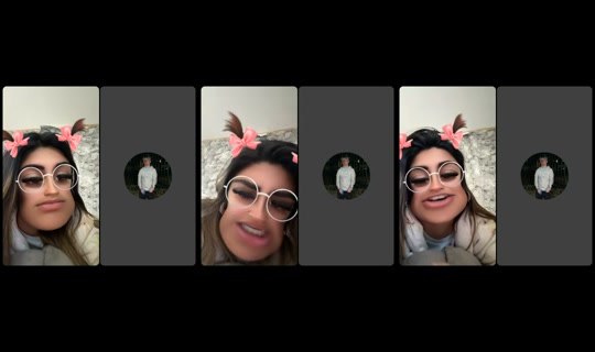 mazieleighbackup's Stream - Jul 1, 2026, 5:57 AM