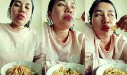 mbokjamu93's Stream - Jul 1, 2026, 5:15 AM
