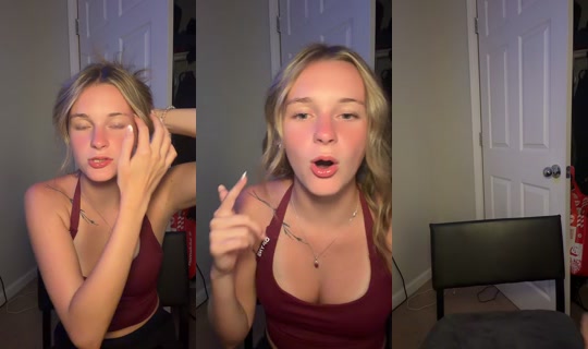 mdecoj's Stream - May 23, 2026, 3:25 AM