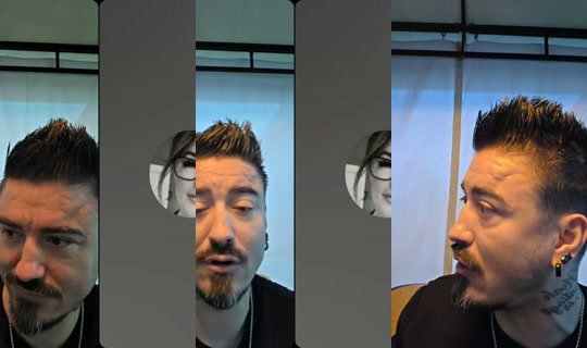 Stream ni meatking37 - May 23, 2026, 7:39 PM