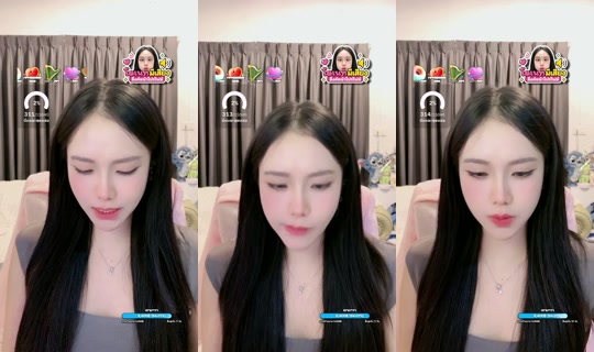 Stream ni meawmxxw - May 23, 2026, 3:28 PM