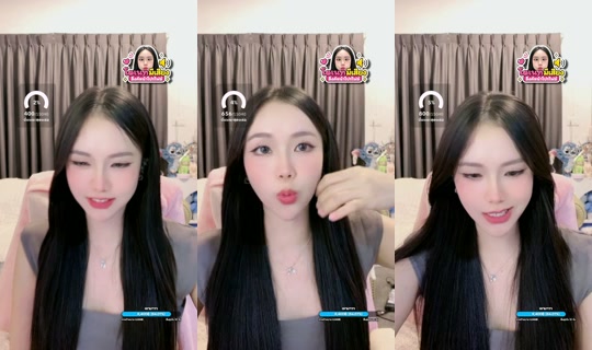 Stream ni meawmxxw - May 23, 2026, 5:39 PM