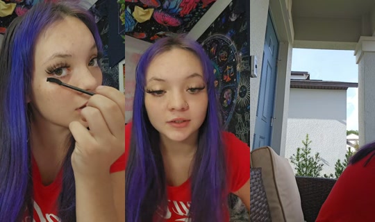 medummy2's Stream - May 23, 2026, 9:24 PM