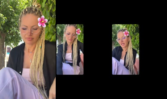 meghy.198621's Stream - May 25, 2026, 8:18 AM