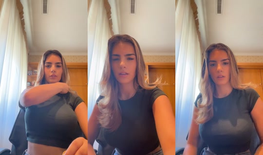 Stream de mel_hootty – 25 mai 2026, 16:09