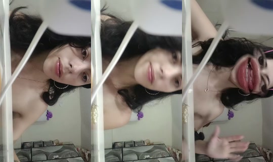 melani_caicedo Na-record noong May 23, 2026, 6:50 AM