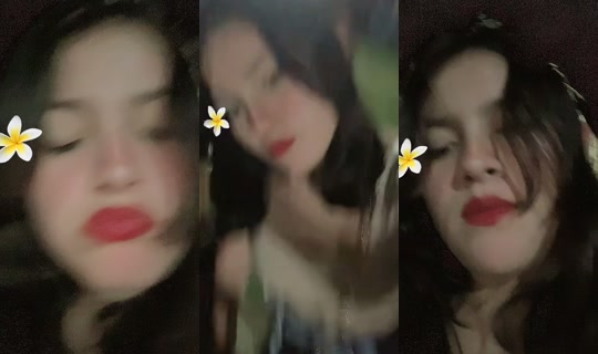 melanycubas14's Stream - May 24, 2026, 1:33 AM