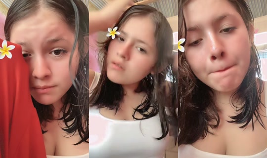 melanycubas14's Stream - May 24, 2026, 8:34 PM