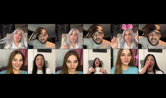 Stream ni melesianama1999 - May 23, 2026, 8:02 PM
