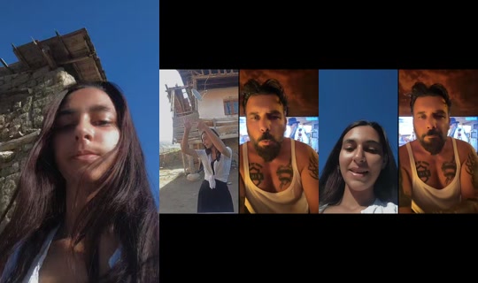 melikeaslan214's Stream - Jun 30, 2026, 3:16 PM