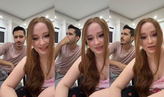 meliketurgay_'s Stream - May 23, 2026, 8:54 PM