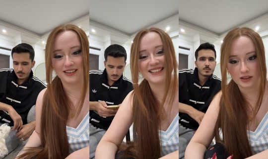 meliketurgay_'s Stream - May 25, 2026, 8:37 PM