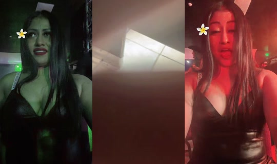 melissa.castro276's Stream - May 30, 2026, 2:48 AM