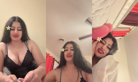 melissa.castro276's Stream - May 30, 2026, 6:54 AM