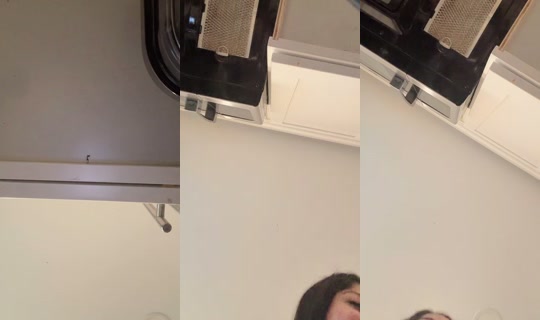melissa.castro276's Stream - May 30, 2026, 4:26 PM