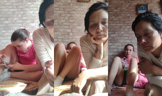 mellana265 Na-record noong May 23, 2026, 1:51 PM