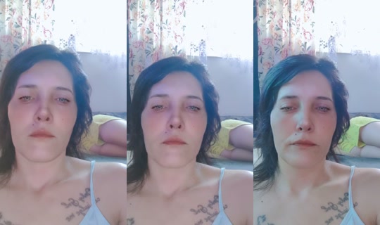 mellana265's Stream - May 25, 2026, 10:16 AM