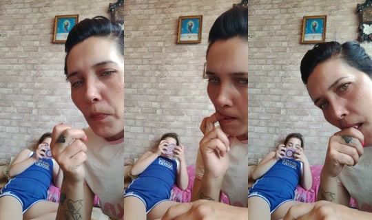 mellana265's Stream - May 27, 2026, 8:54 AM