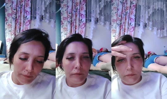 mellana265 2026년 5월 28일 AM 12:46에 녹화됨