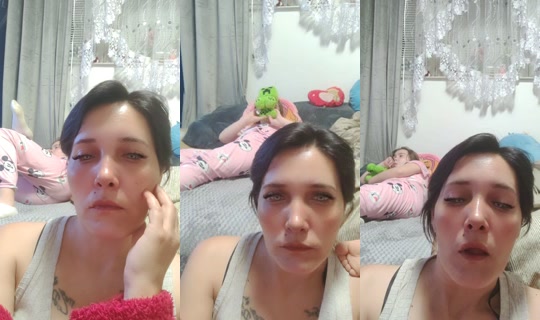mellana265 2026년 5월 28일 PM 10:30에 녹화됨