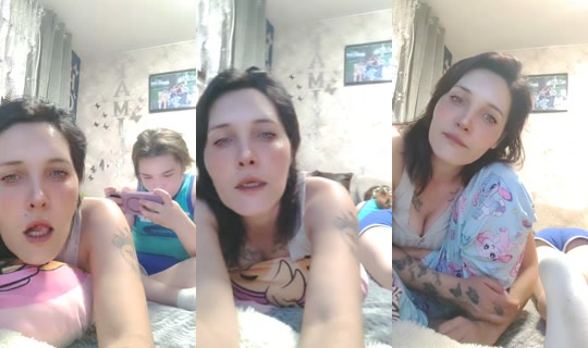 mellana265 2026년 5월 29일 PM 8:48에 녹화됨
