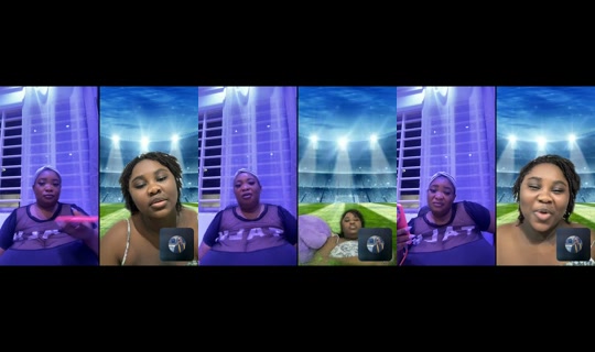 melons_48's Stream - May 29, 2026, 12:48 AM