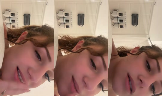 mels.baby3x's Stream - May 27, 2026, 4:31 PM