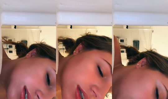 mels.baby3x's Stream - May 28, 2026, 2:05 AM