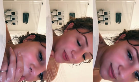mels.baby3x's Stream - May 29, 2026, 4:20 PM