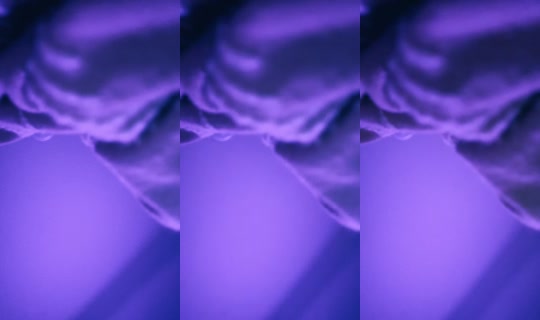 mels.baby3x's Stream - May 30, 2026, 5:00 AM