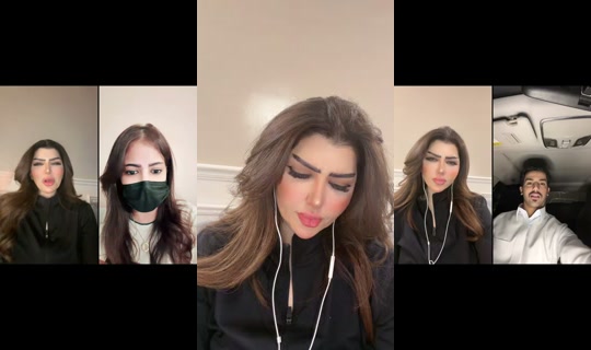 memesweet20's Stream - May 26, 2026, 12:01 AM