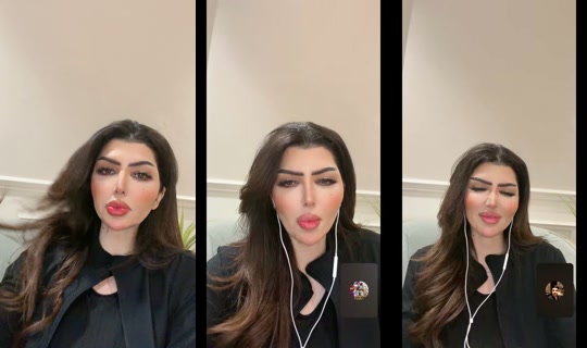 memesweet20's Stream - May 26, 2026, 1:36 PM