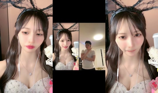 memo.memo.123's Stream - May 25, 2026, 10:03 AM