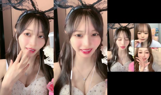 memo.memo.123's Stream - May 25, 2026, 10:54 AM