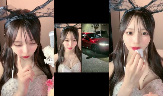 memo.memo.123's Stream - May 25, 2026, 11:44 AM
