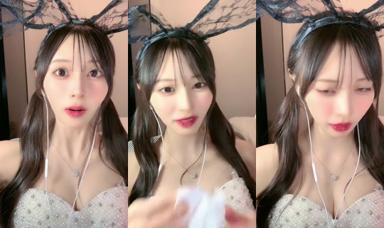 memo.memo.123's Stream - May 25, 2026, 12:35 PM