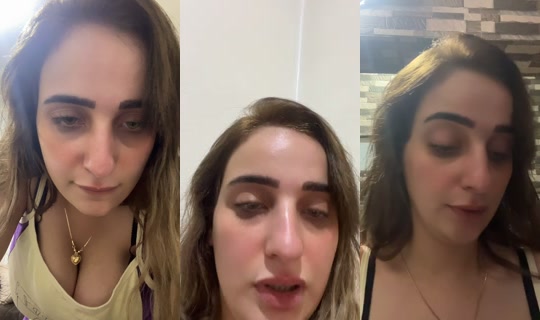 memohoms19's Stream - May 30, 2026, 4:44 PM