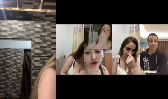 memohoms19's Stream - May 30, 2026, 11:44 PM