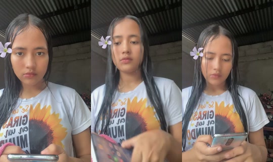merlyyy096's Stream - May 29, 2026, 7:25 PM