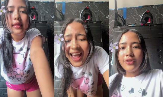 merlyyy096's Stream - May 30, 2026, 6:24 PM