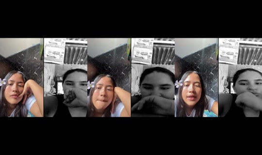 merlyyy096's Stream - May 30, 2026, 6:39 PM
