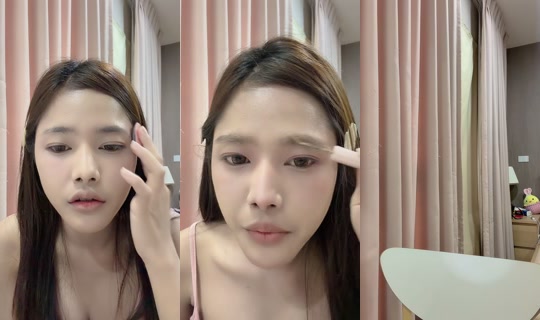 mermaid_.aa's Stream - Jun 30, 2026, 9:52 AM