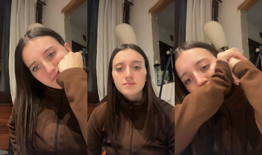 merr.lf's Stream - May 29, 2026, 5:32 AM